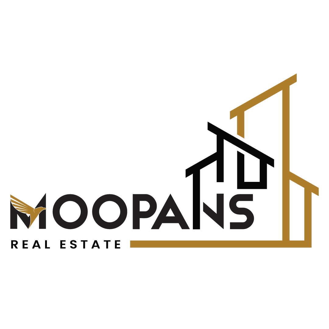 Moopans RealEstate